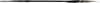 Rear, Driver and Passenger Side Exterior Door Handle Set of 2 Compatible with 2011-2016 Hyundai Elantra