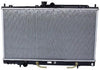 A2840 Radiator