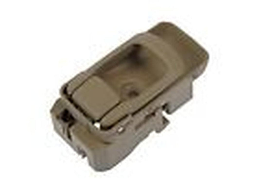 Dorman Interior Door Handle for 1998-2004 Frontier 80389
