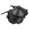 Febi Engine Oil Separator for BMW 40991