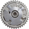 DNJ VTG3136B Variable Valve Timing Sprocket (VVT Gear) for 06-17/ Buick, Cadillac, Chevrolet, GMC, Pontiac, Saturn, Suzuki/Acadia, Aura, Camaro, Canyon, Caprice, 2.8L-3.6L, DOHC, V6, Turbcharged