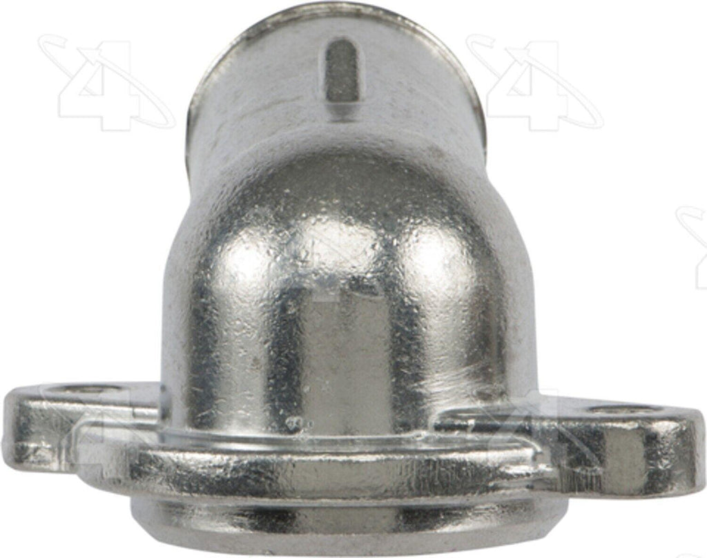Engine Coolant Water Outlet for Crown Victoria, Town Car+More 85030