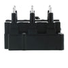 Motorad 3IC158 Ignition Coil