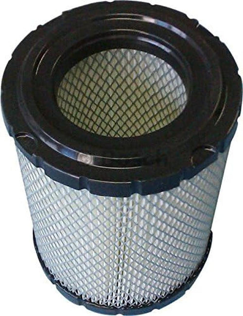 Workshop Air Filter 5008WS (Buick, Cadillac, Chevrolet, Oldsmobile, Pontiac)