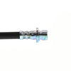 Centric Brake Hydraulic Hose for 02-05 Civic 150.40095