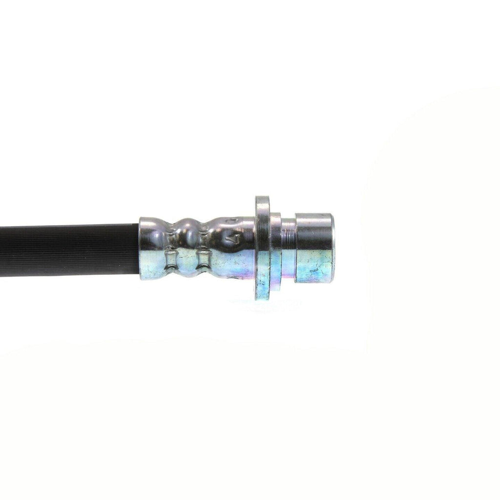 Centric Brake Hydraulic Hose for 02-05 Civic 150.40095