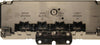 GM Genuine Parts 15-74519 Heating and Air Conditioning Control Panel