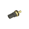 Engine Coolant Temperature Sensor for A3, A4, A4 Allroad, A4 Quattro+More TS-608