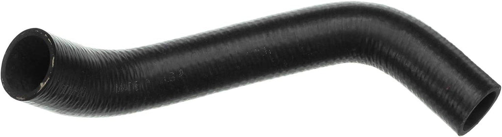Gold 20446S Molded Lower Radiator Hose