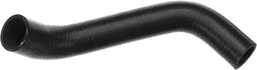 Gold 20446S Molded Lower Radiator Hose