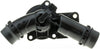 Gates Engine Coolant Thermostat for BMW 33934