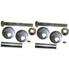 Moog Alignment Caster / Camber Kit for Tacoma, 4Runner (K100127)