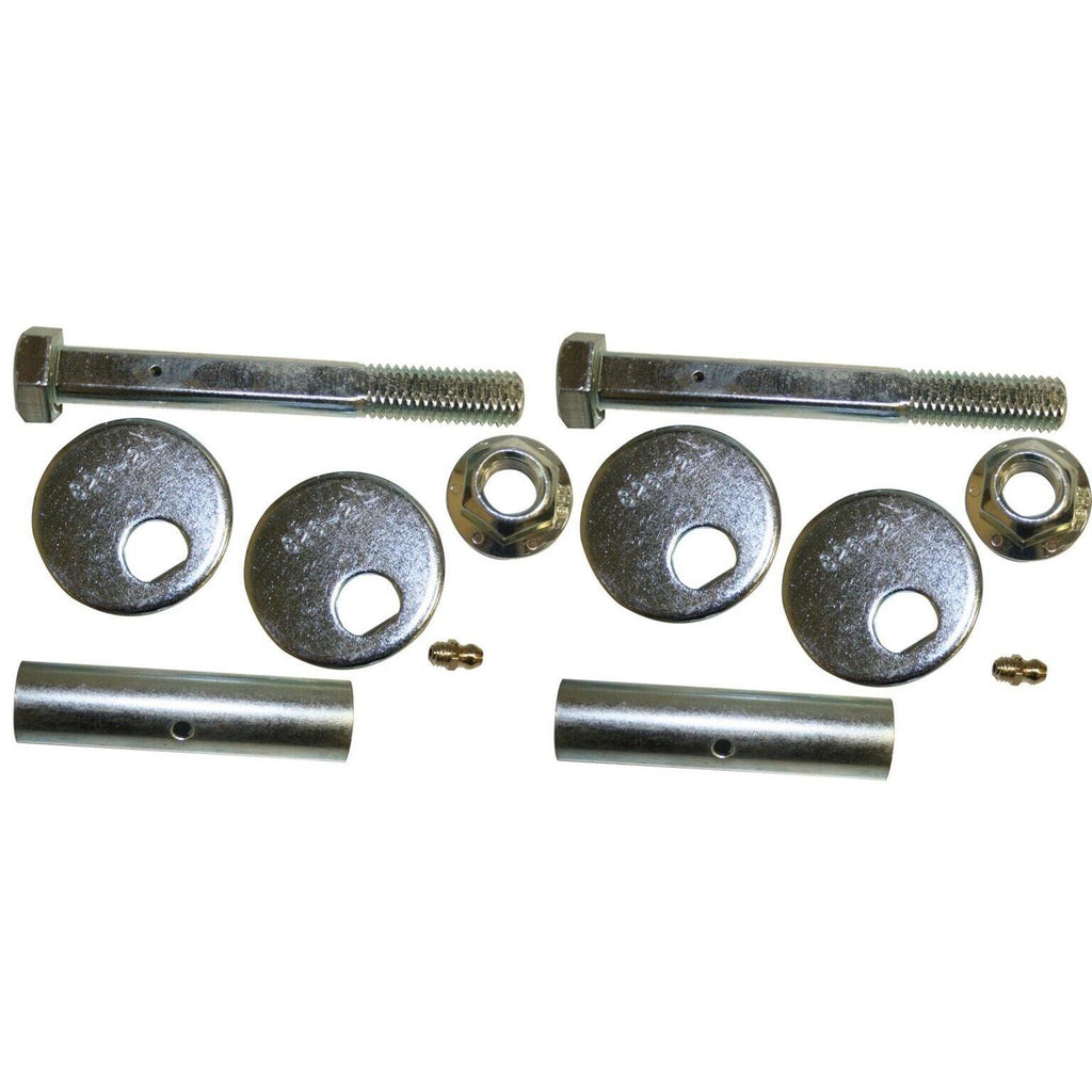 Moog Alignment Caster / Camber Kit for Tacoma, 4Runner (K100127)