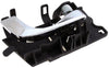 Dorman Interior Door Handle for CTS, SRX 81833