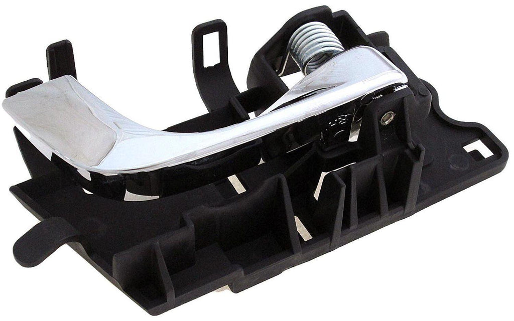 Dorman Interior Door Handle for CTS, SRX 81833