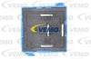 VEMO V20-71-0009 Relay