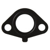 Engine Oil Pump Pickup Tube Gasket for Elise, Exige, Vibe, Corolla+More 73111