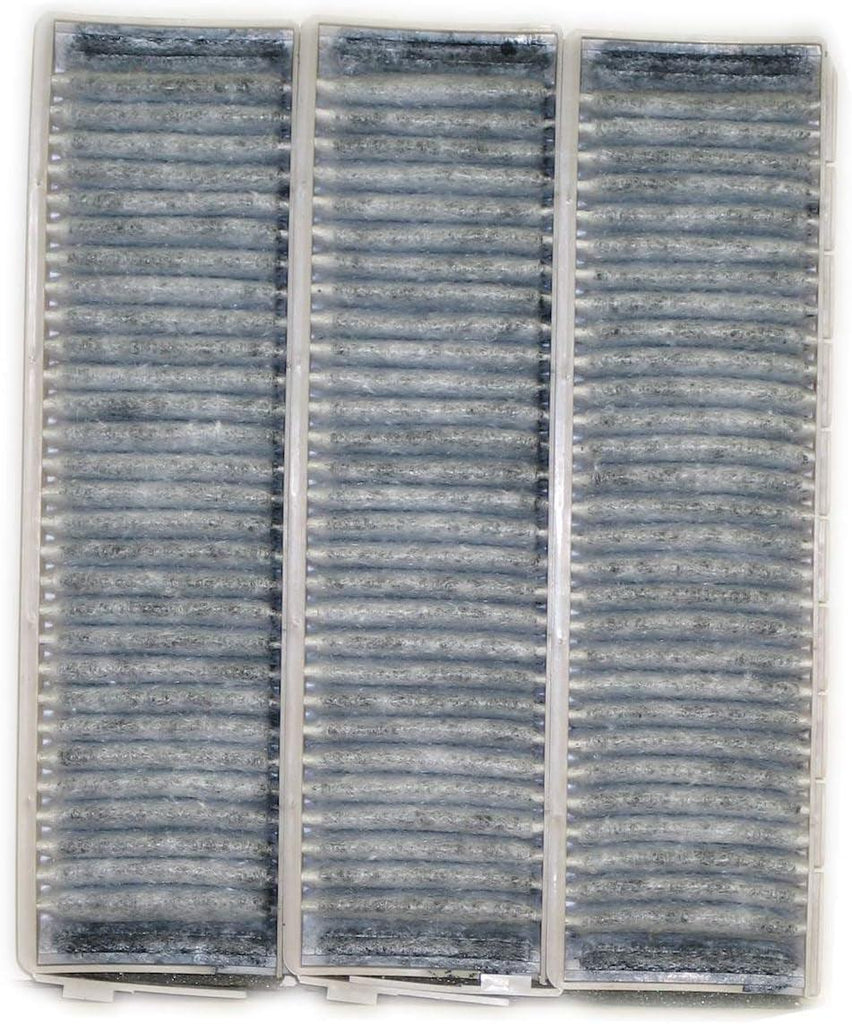 Gold CF1103C Cabin Air Filter