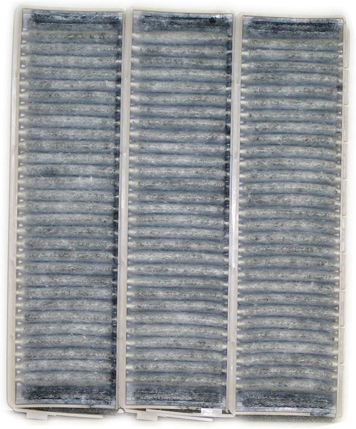 Gold CF1103C Cabin Air Filter