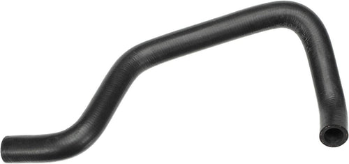 Professional 16327M Molded Heater Hose