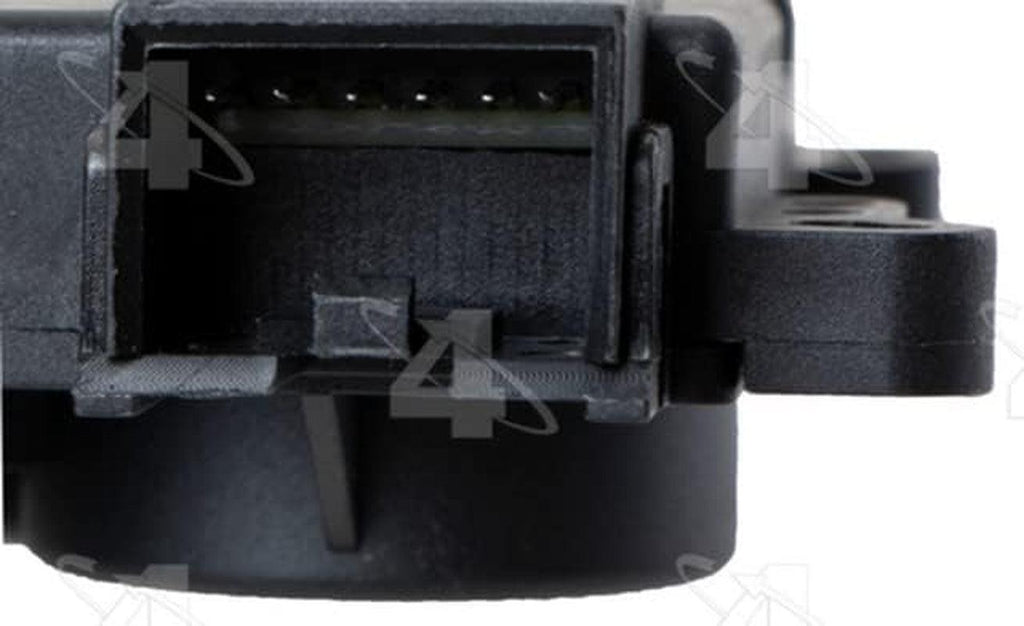 73034 HVAC Air Door Actuator