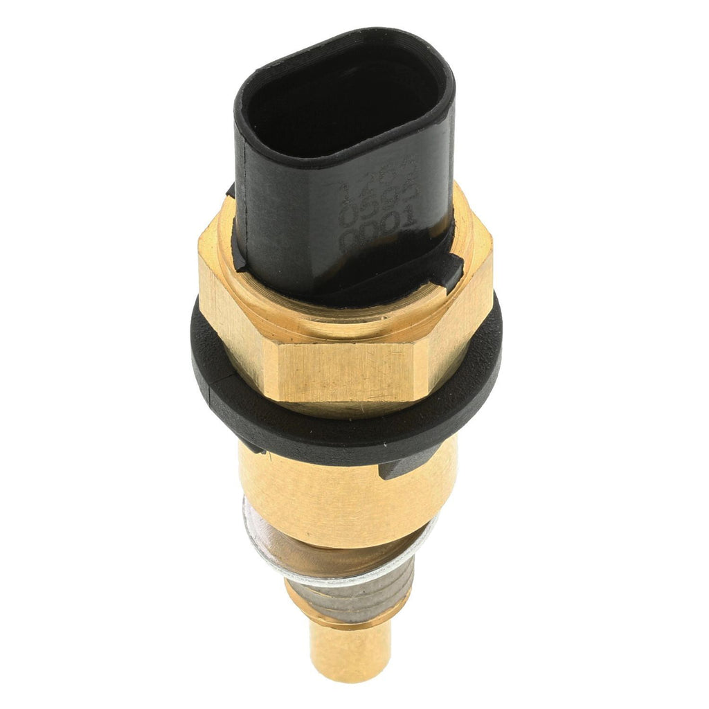 Motorad 1TS1178 Coolant Temperature Sensor