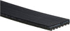 Gold 7K1056 Standard V-Ribbed Serpentine Belt