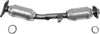 642226 Catalytic Converter