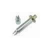 Drum Brake Adjusting Screw for Express 2500, Express 3500, P30+More H1550