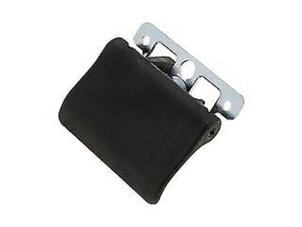 Dorman Interior Door Handle for Ford 77474