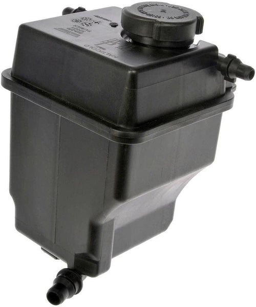 603-270 Engine Coolant Recovery Tank