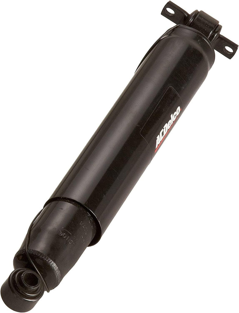 Professional 530-445 Premium Gas Charged Rear Shock Absorber