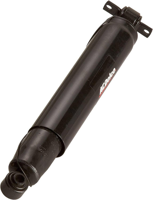 Professional 530-445 Premium Gas Charged Rear Shock Absorber