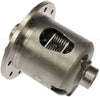 Differential Carrier for Silverado 1500, Silverado 2500, Suburban+More 697-909