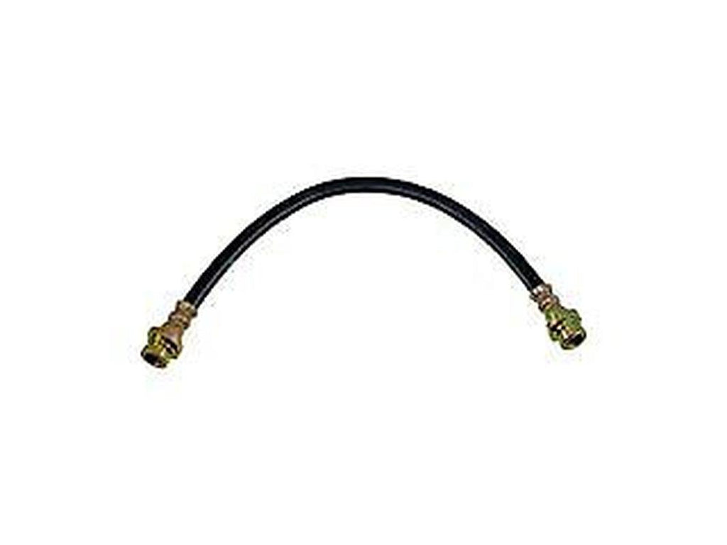 Dorman Brake Hydraulic Hose for Villager, Quest H380104