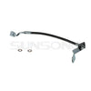 Sunsong Brake Hydraulic Hose for Silverado 1500, Sierra 1500 2204409