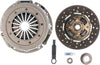 EXEDY 07042 OEM Replacement Clutch Kit