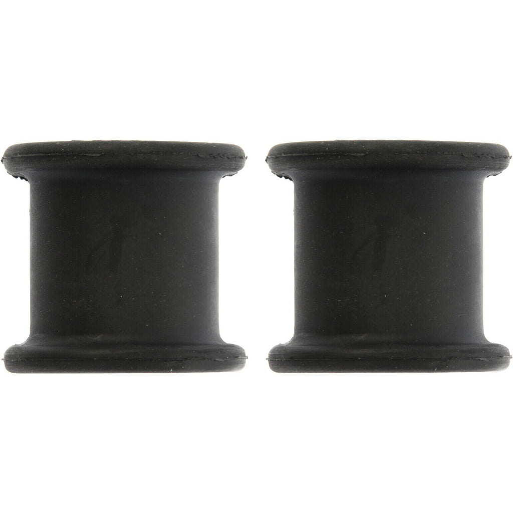 Suspension Stabilizer Bar Bushing for Avalon, Corolla, Camry+More 602.44033