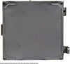 72-2547 Remanufactured Engine Control Computer