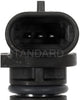 PC804 Crankshaft Sensor Assorted, One Size