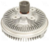 Four Seasons Engine Cooling Fan Clutch for Dodge 46032