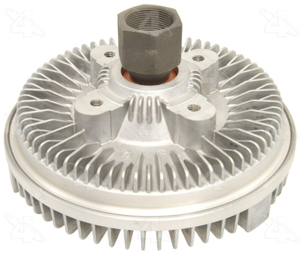 Four Seasons Engine Cooling Fan Clutch for Dodge 46032
