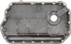 VWP27A Oil Pan