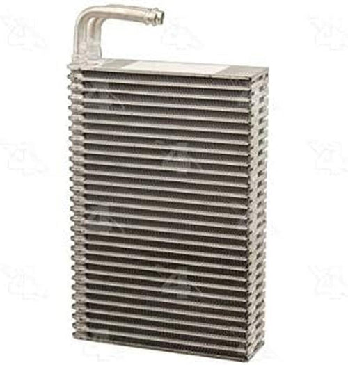 (44030) A/C Evaporator Core