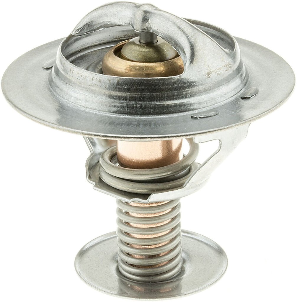 Gates Engine Coolant Thermostat for Ford 33909