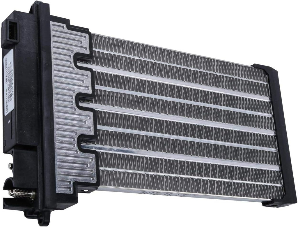 GM Original Equipment 15-63841 Heater Core