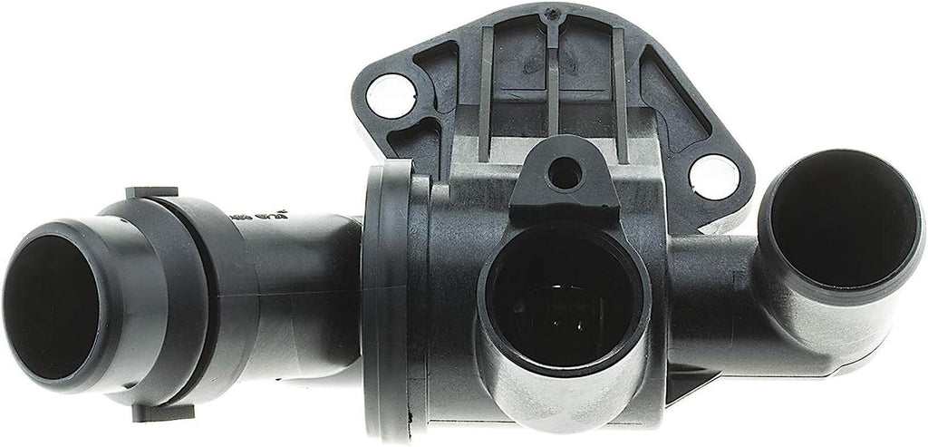 34069 Integrated Housing Engine Coolant Thermostat