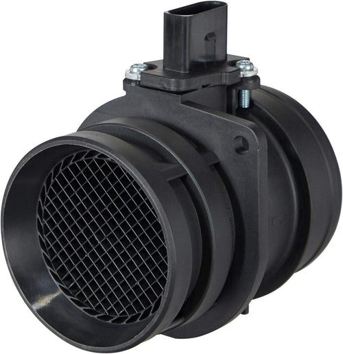 MA296 Mass Air Flow Sensor