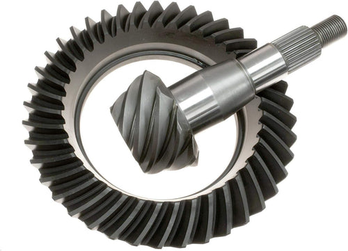 69-0222-1 Ring and Pinion Chrysler 9.25