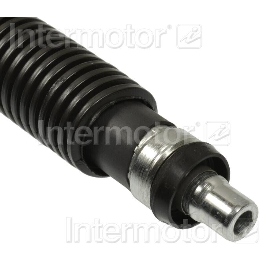 Standard Ignition Engine Oil Hose for Ford OPH2